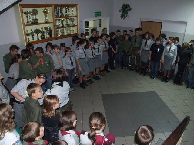 Zdjęcie